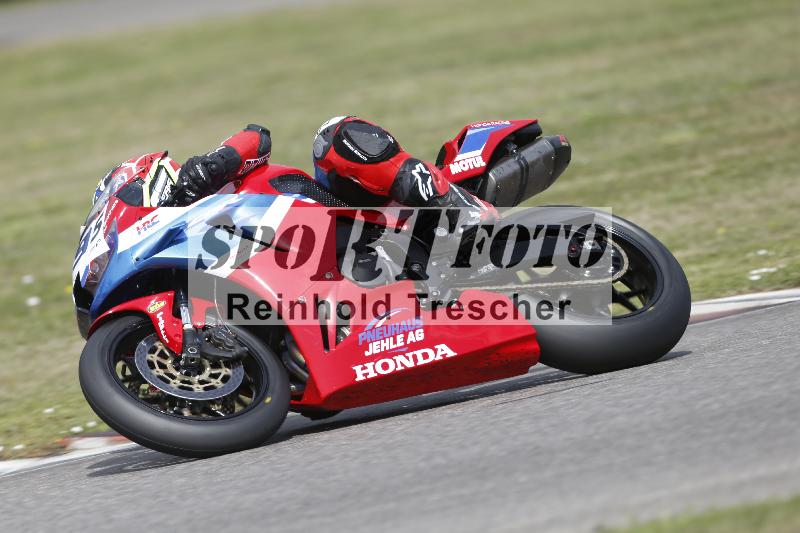 /28 25.07.2026  Speer Racing ADR/Gruppe rot/995